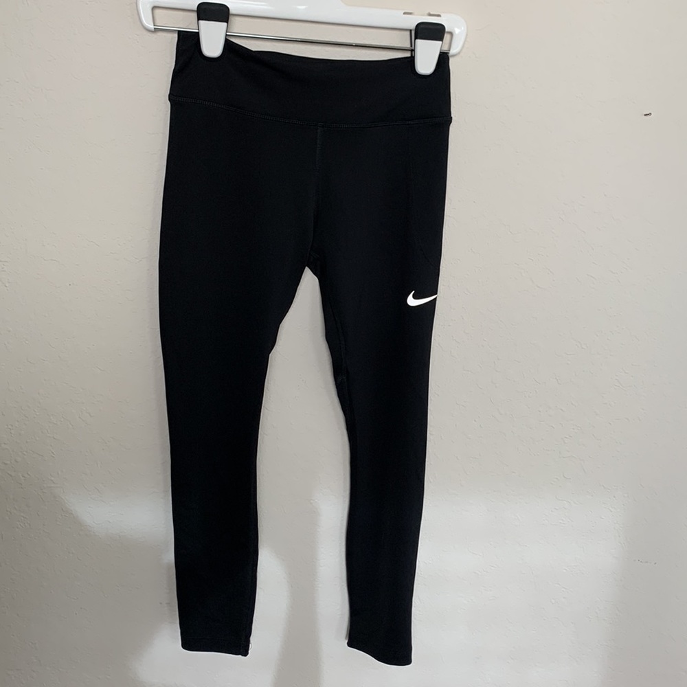 Nike Dri Fit Leggings